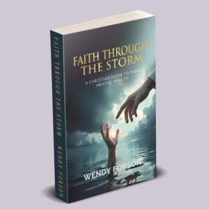 Faith Through the Storm